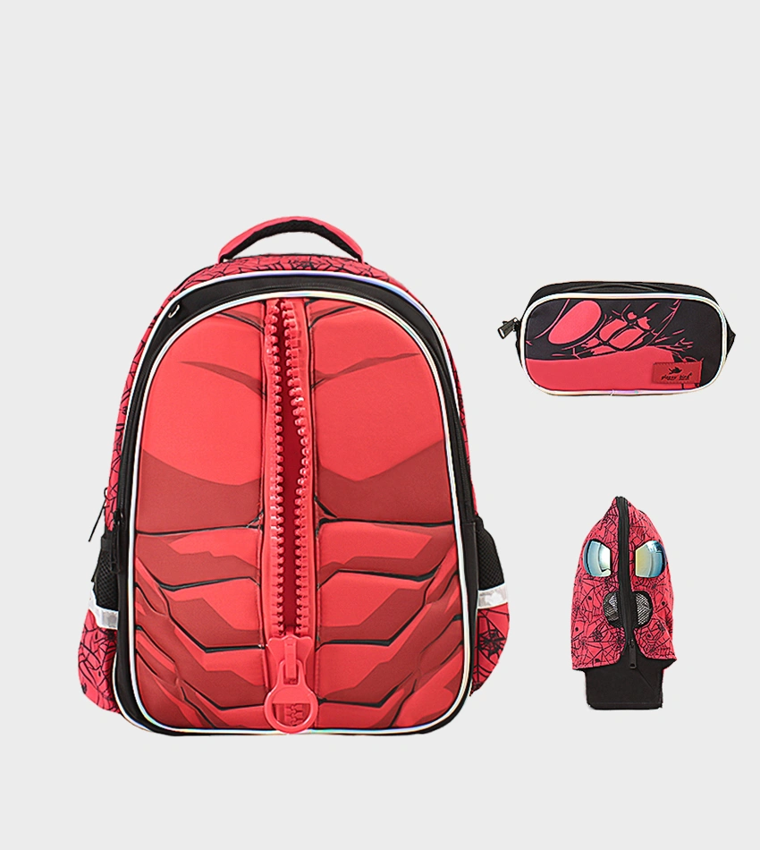 School Bag GB2689